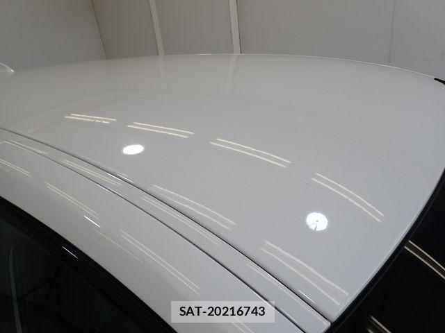 Bmw 2 SERIES 2015-09 8206548-10