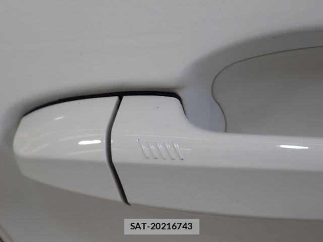Bmw 2 SERIES 2015-09 8206548-11