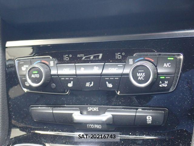 Bmw 2 SERIES 2015-09 8206548-14