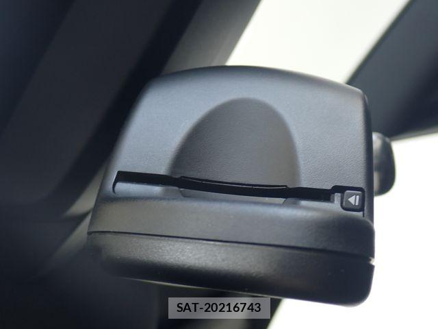 Bmw 2 SERIES 2015-09 8206548-18