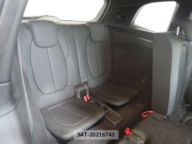 Bmw 2 SERIES 2015-09 8206548-23