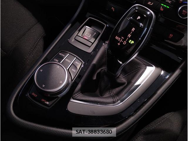 Bmw 2 SERIES 2019-09 8206547-11