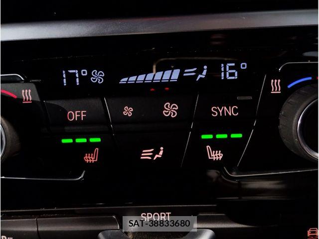 Bmw 2 SERIES 2019-09 8206547-12