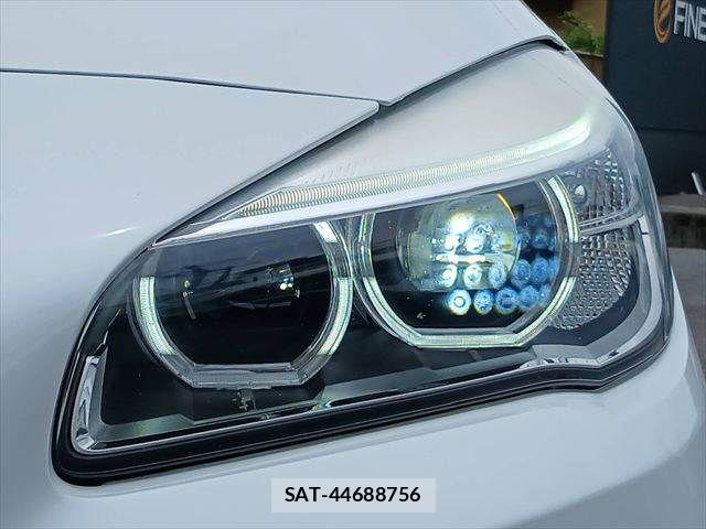 Bmw 2 SERIES 2017-01 8229008-11