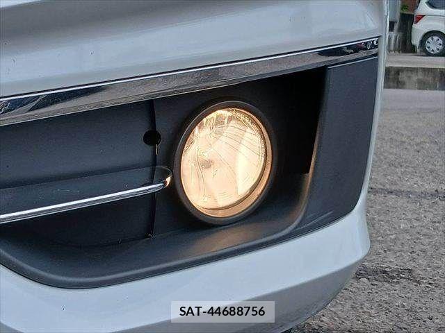 Bmw 2 SERIES 2017-01 8229008-12