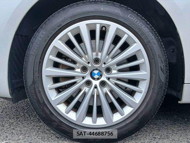 Bmw 2 SERIES 2017-01 8229008-13