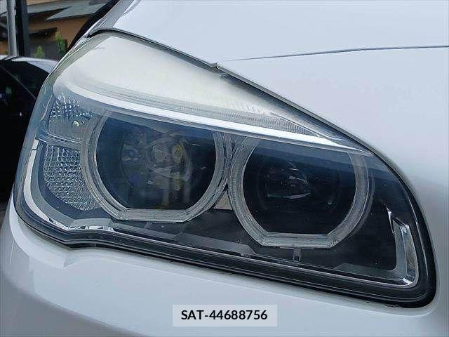 Bmw 2 SERIES 2017-01 8229008-21