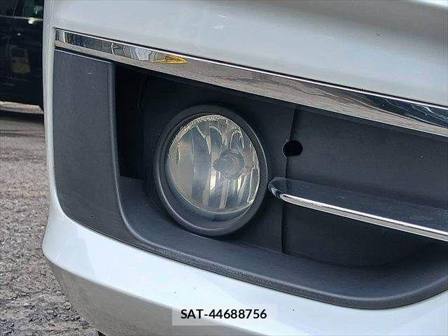 Bmw 2 SERIES 2017-01 8229008-23
