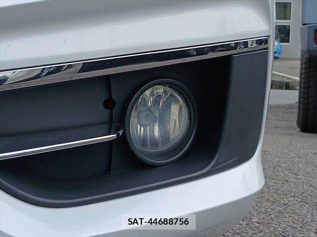 Bmw 2 SERIES 2017-01 8229008-24