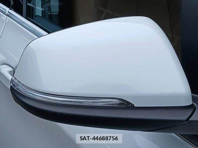 Bmw 2 SERIES 2017-01 8229008-25