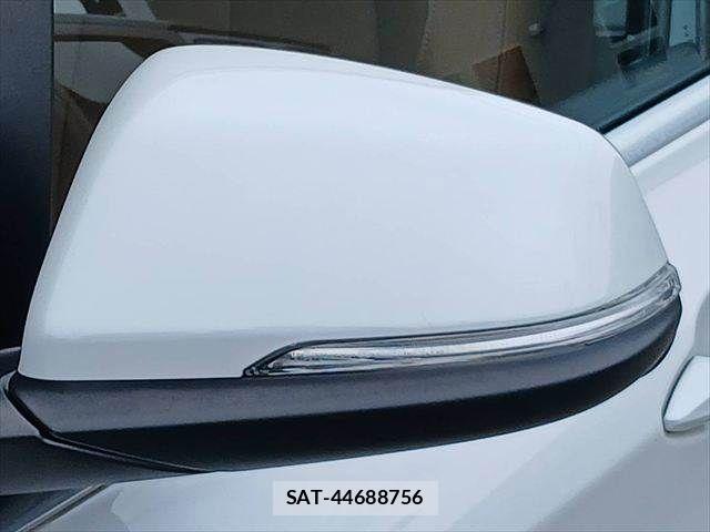 Bmw 2 SERIES 2017-01 8229008-26