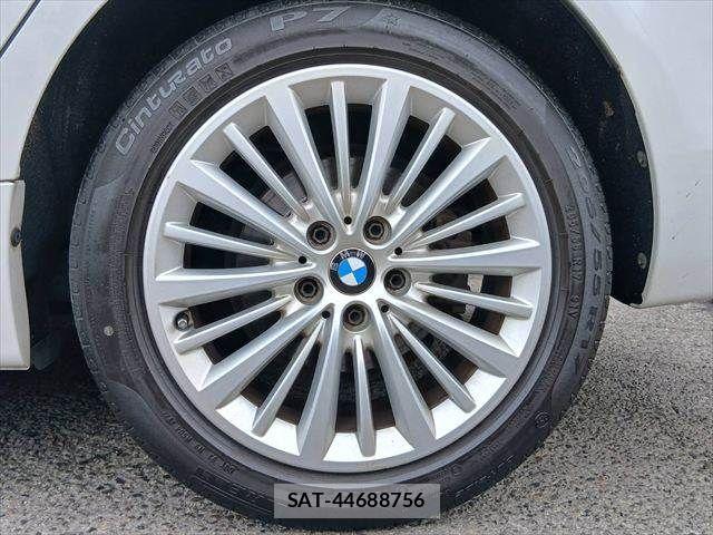 Bmw 2 SERIES 2017-01 8229008-27