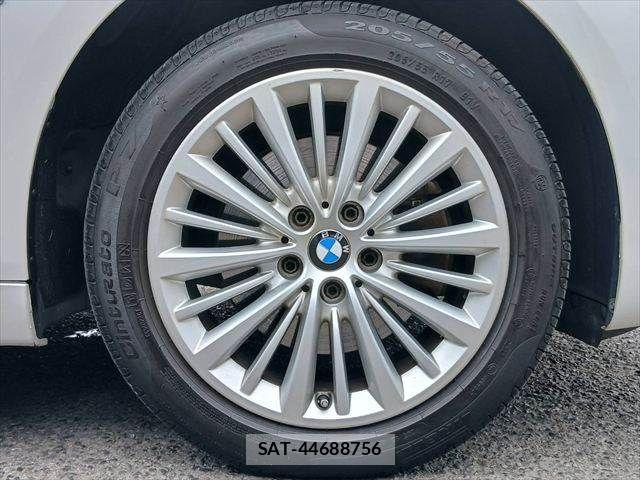 Bmw 2 SERIES 2017-01 8229008-28