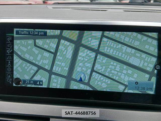 Bmw 2 SERIES 2017-01 8229008-3