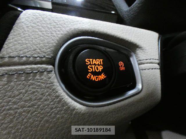 Bmw 2 SERIES 2019-05 8313286-9