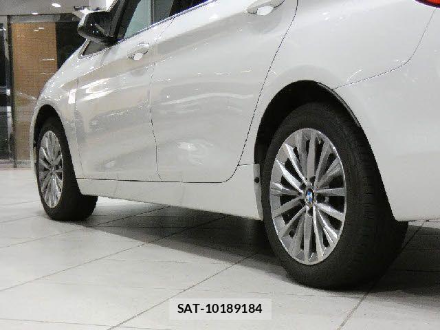 Bmw 2 SERIES 2019-05 8313286-12