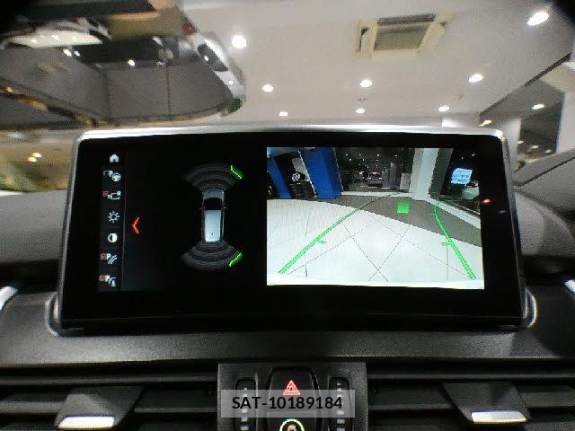 Bmw 2 SERIES 2019-05 8313286-13