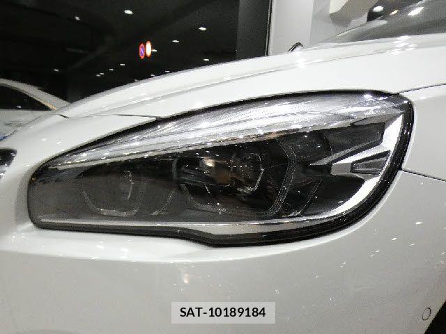 Bmw 2 SERIES 2019-05 8313286-18
