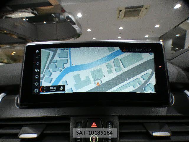 Bmw 2 SERIES 2019-05 8313286-1
