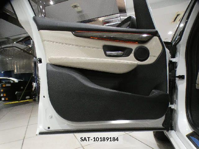 Bmw 2 SERIES 2019-05 8313286-20