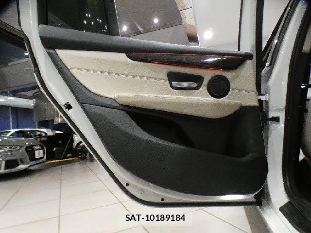 Bmw 2 SERIES 2019-05 8313286-21