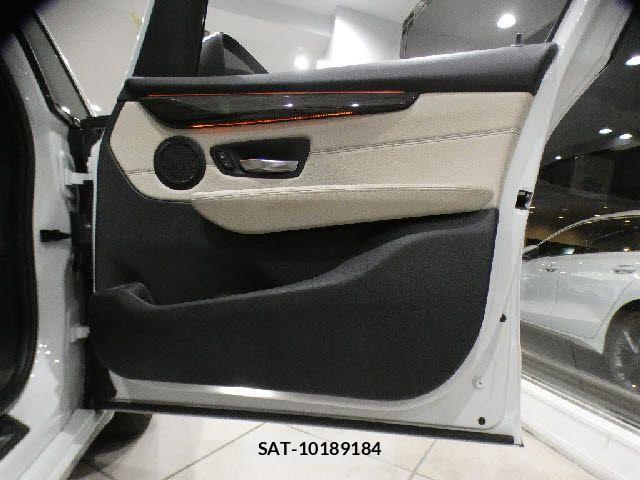 Bmw 2 SERIES 2019-05 8313286-22