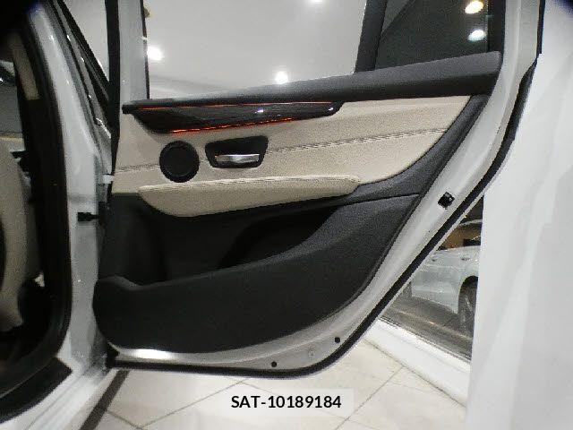 Bmw 2 SERIES 2019-05 8313286-23