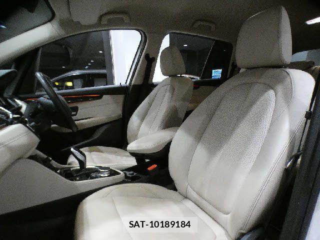 Bmw 2 SERIES 2019-05 8313286-25