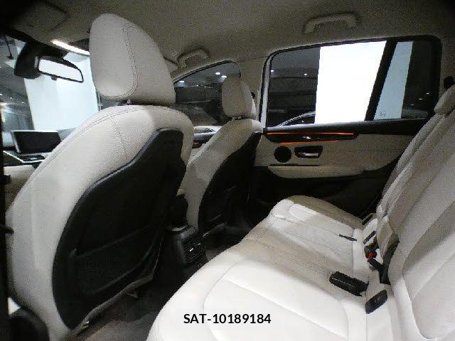 Bmw 2 SERIES 2019-05 8313286-26