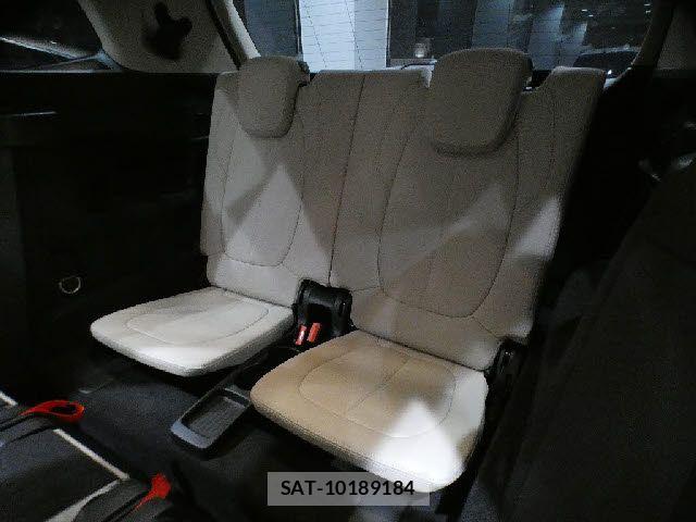 Bmw 2 SERIES 2019-05 8313286-27