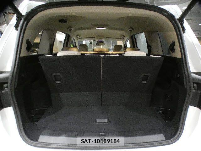 Bmw 2 SERIES 2019-05 8313286-28