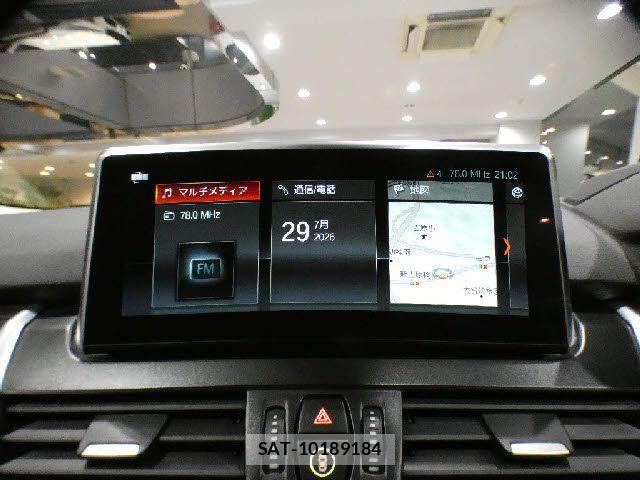 Bmw 2 SERIES 2019-05 8313286-29