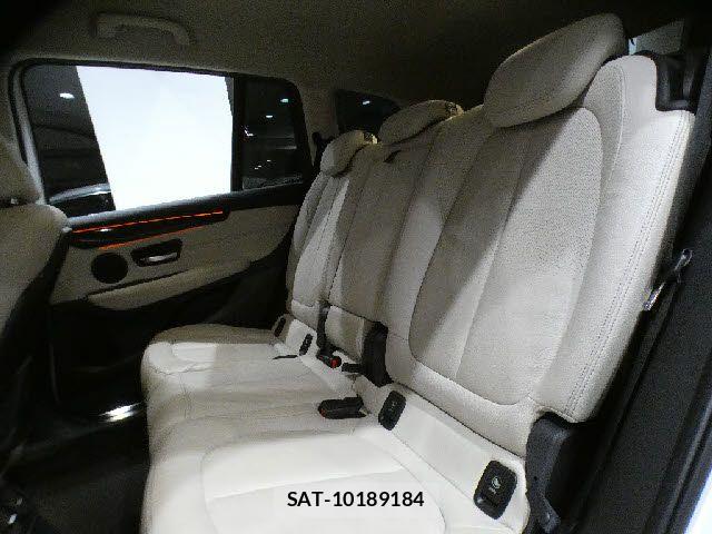 Bmw 2 SERIES 2019-05 8313286-4