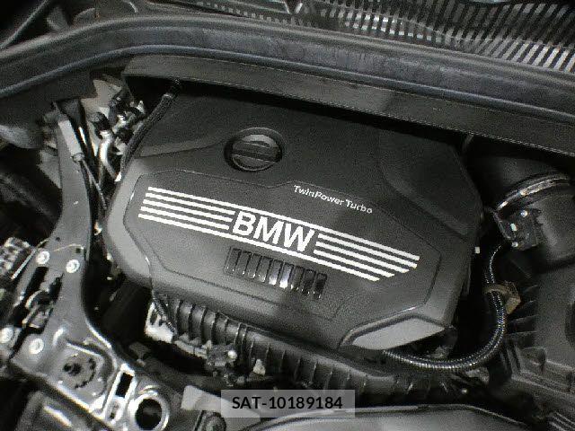 Bmw 2 SERIES 2019-05 8313286-6