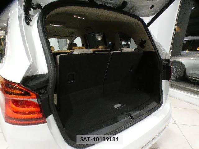 Bmw 2 SERIES 2019-05 8313286-7