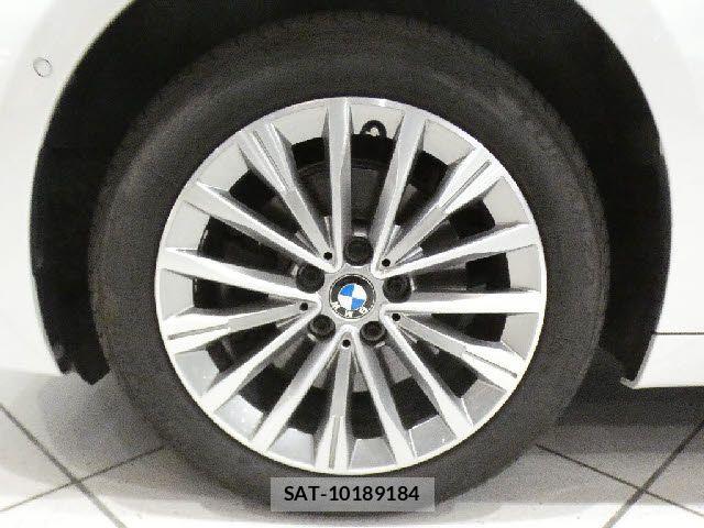 Bmw 2 SERIES 2019-05 8313286-8