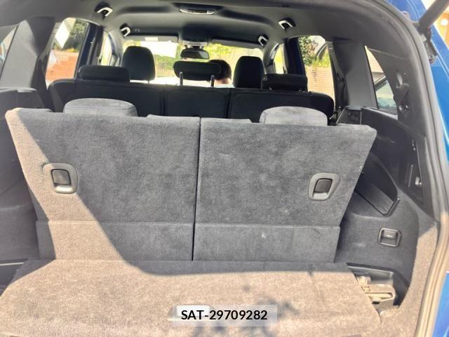 Bmw 2 SERIES 2017-10 8313287-11