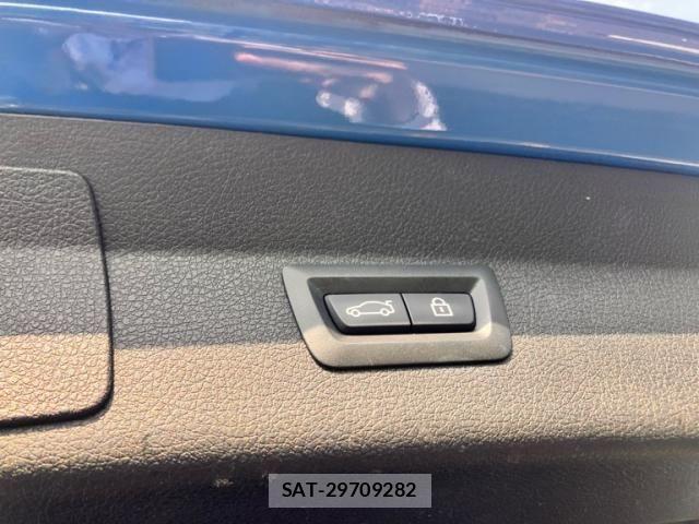 Bmw 2 SERIES 2017-10 8313287-12
