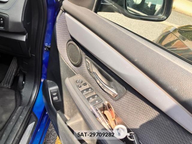 Bmw 2 SERIES 2017-10 8313287-14