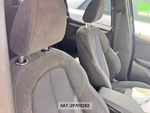 Bmw 2 SERIES 2017-10 8313287-15