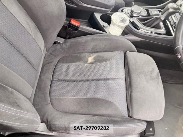 Bmw 2 SERIES 2017-10 8313287-16