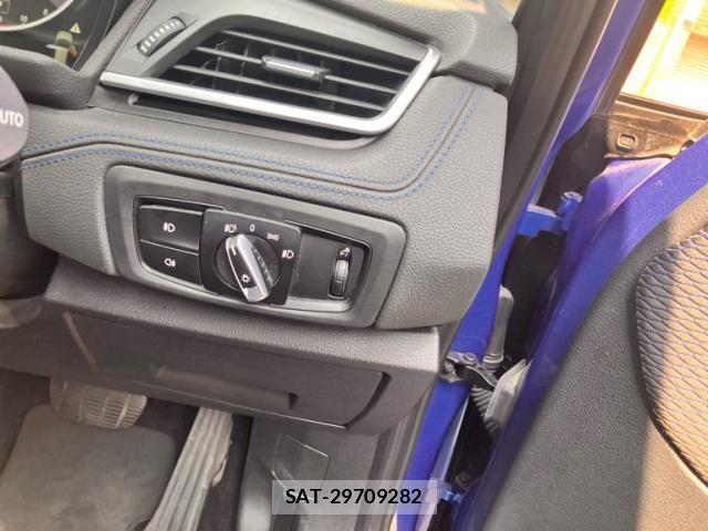 Bmw 2 SERIES 2017-10 8313287-17