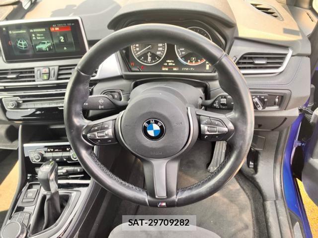 Bmw 2 SERIES 2017-10 8313287-18