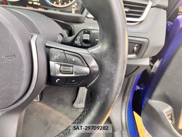 Bmw 2 SERIES 2017-10 8313287-19