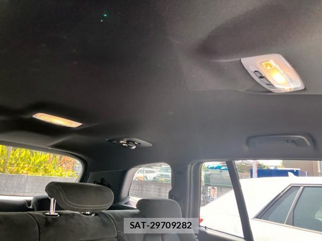 Bmw 2 SERIES 2017-10 8313287-20