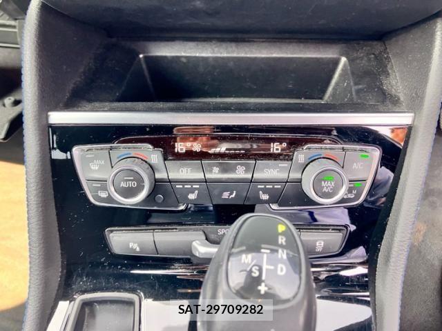 Bmw 2 SERIES 2017-10 8313287-22