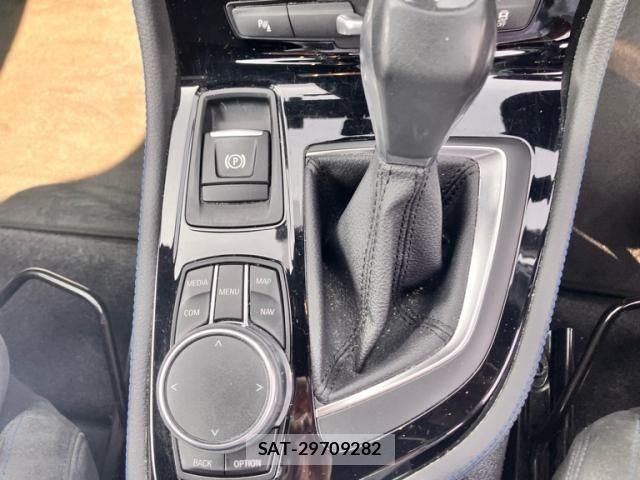 Bmw 2 SERIES 2017-10 8313287-23