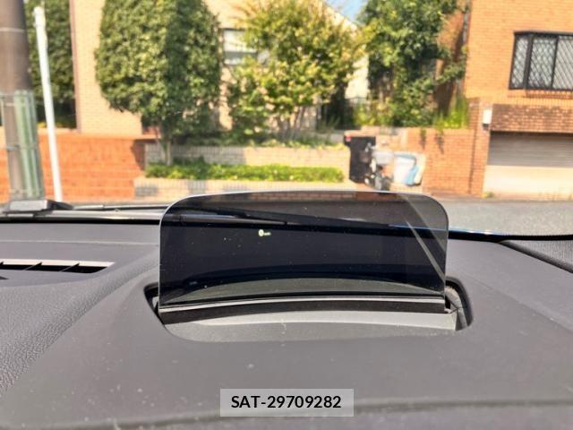 Bmw 2 SERIES 2017-10 8313287-24