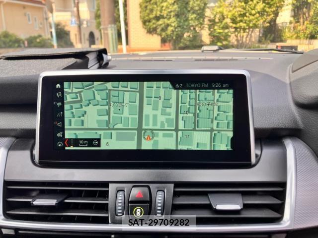 Bmw 2 SERIES 2017-10 8313287-25