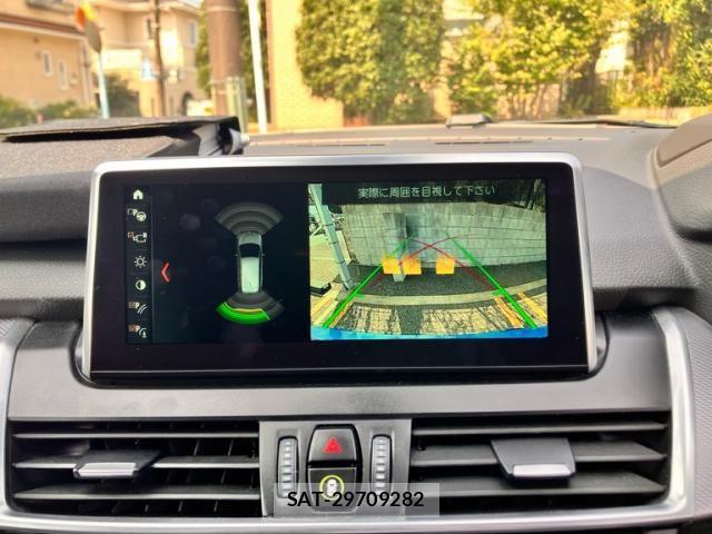 Bmw 2 SERIES 2017-10 8313287-26